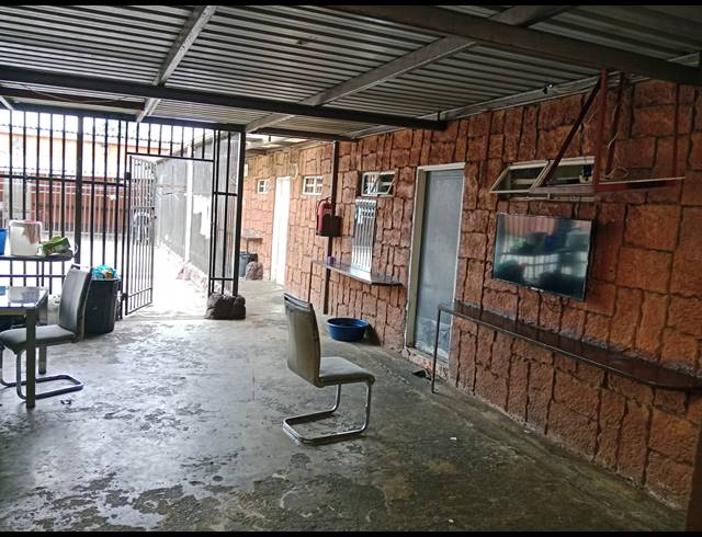 15 BEDROOM HOUSE FOR SALE IN PIETERMARITZBURG CENTRAL